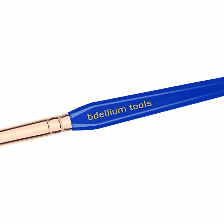 Golden Triangle 780 Pencil