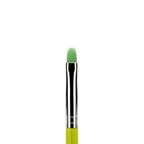 Green Bambu 542 Bold Lip - Bdelliumtools