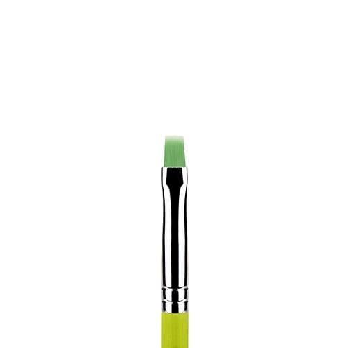 Green Bambu 546 Square Lip - Bdellium Tools