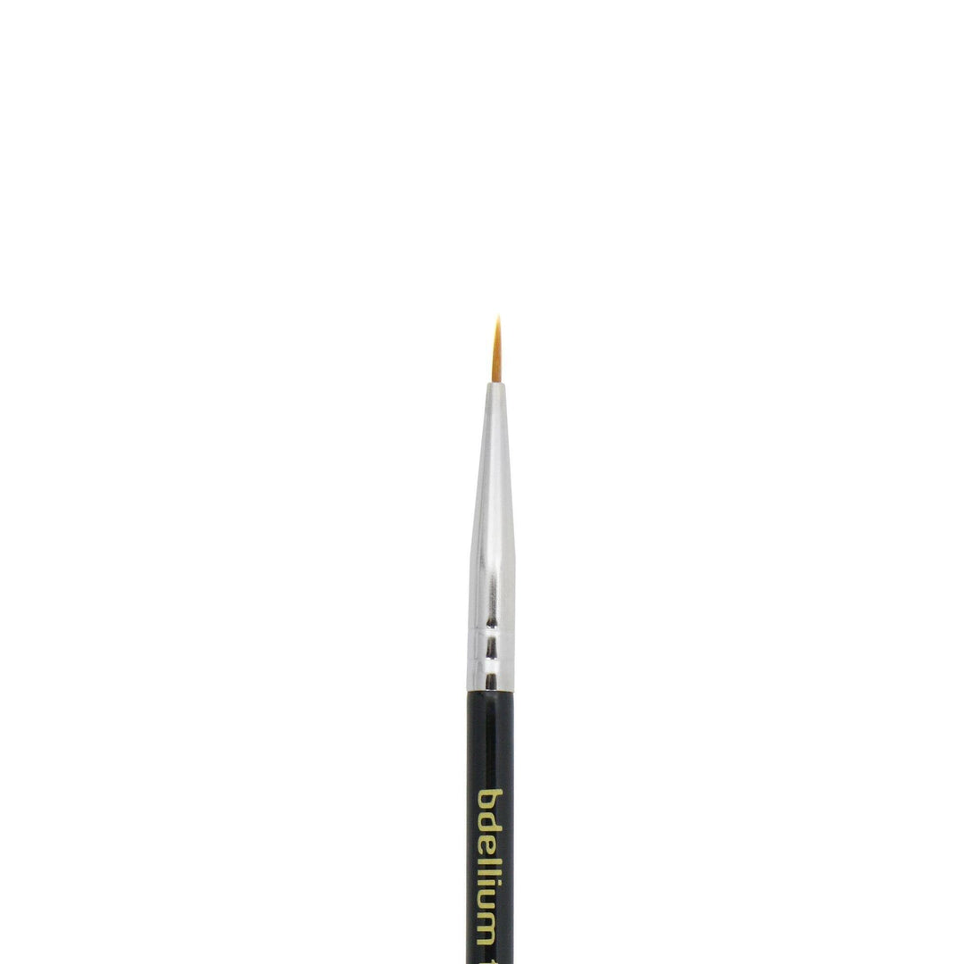 Maestro 706 Fine Point Eyeliner - Bdellium Tools