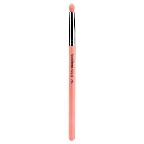 Pink Bambu 780 Pencil - Bdellium Tools