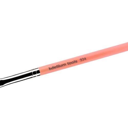 Pink Bambu 934 Precision Concealer - Bdellium Tools