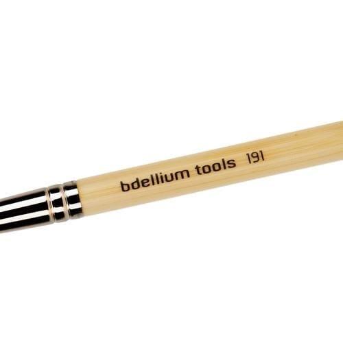 SFX 191 Precision Stippling - Bdellium Tools