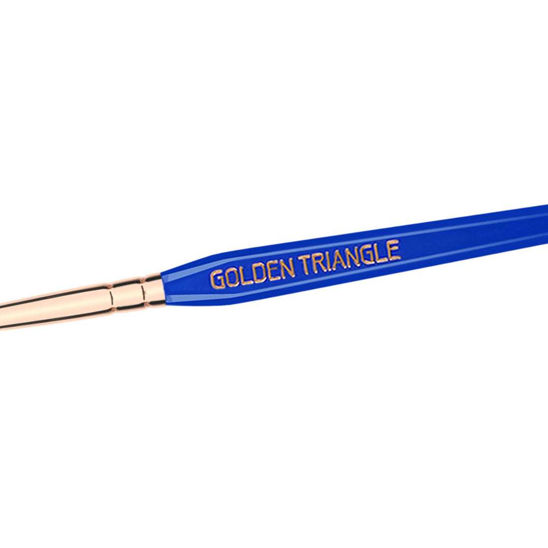 Golden Triangle 710 Eyeliner