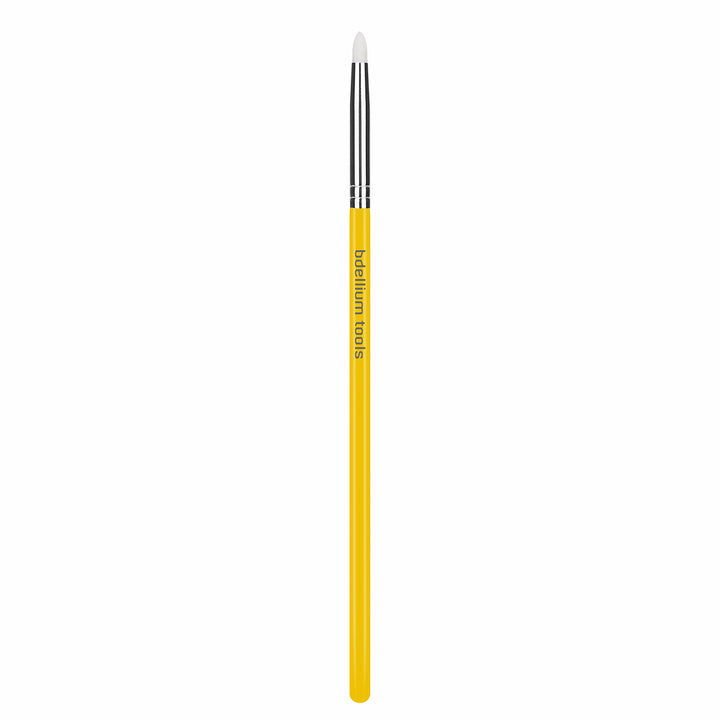 Studio 718 Tiny Pencil