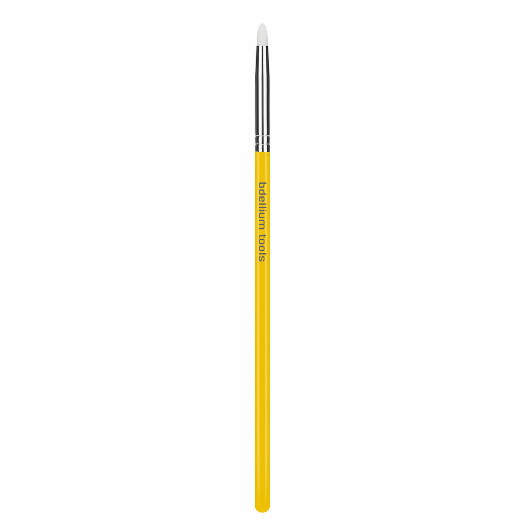 Studio 718 Tiny Pencil