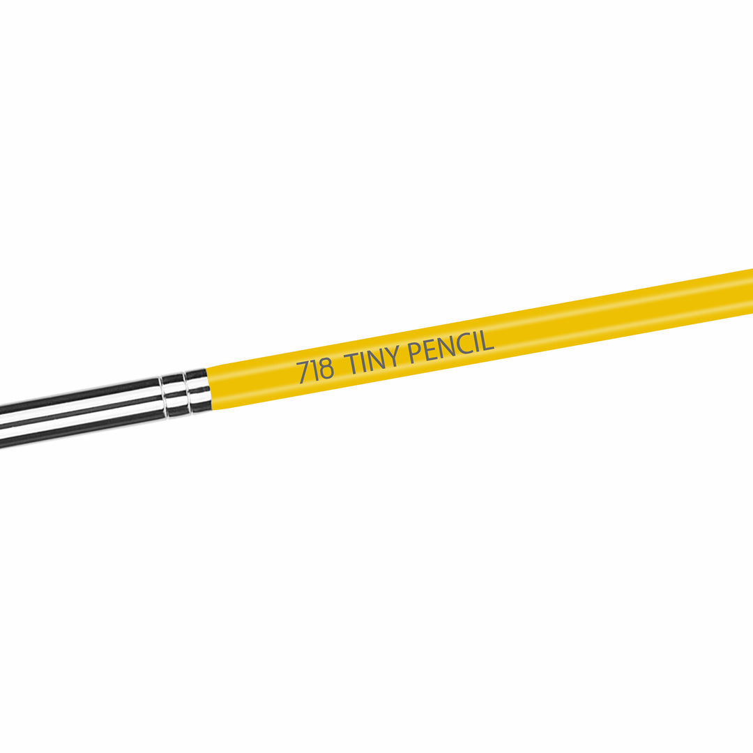Studio 718 Winziger Bleistift