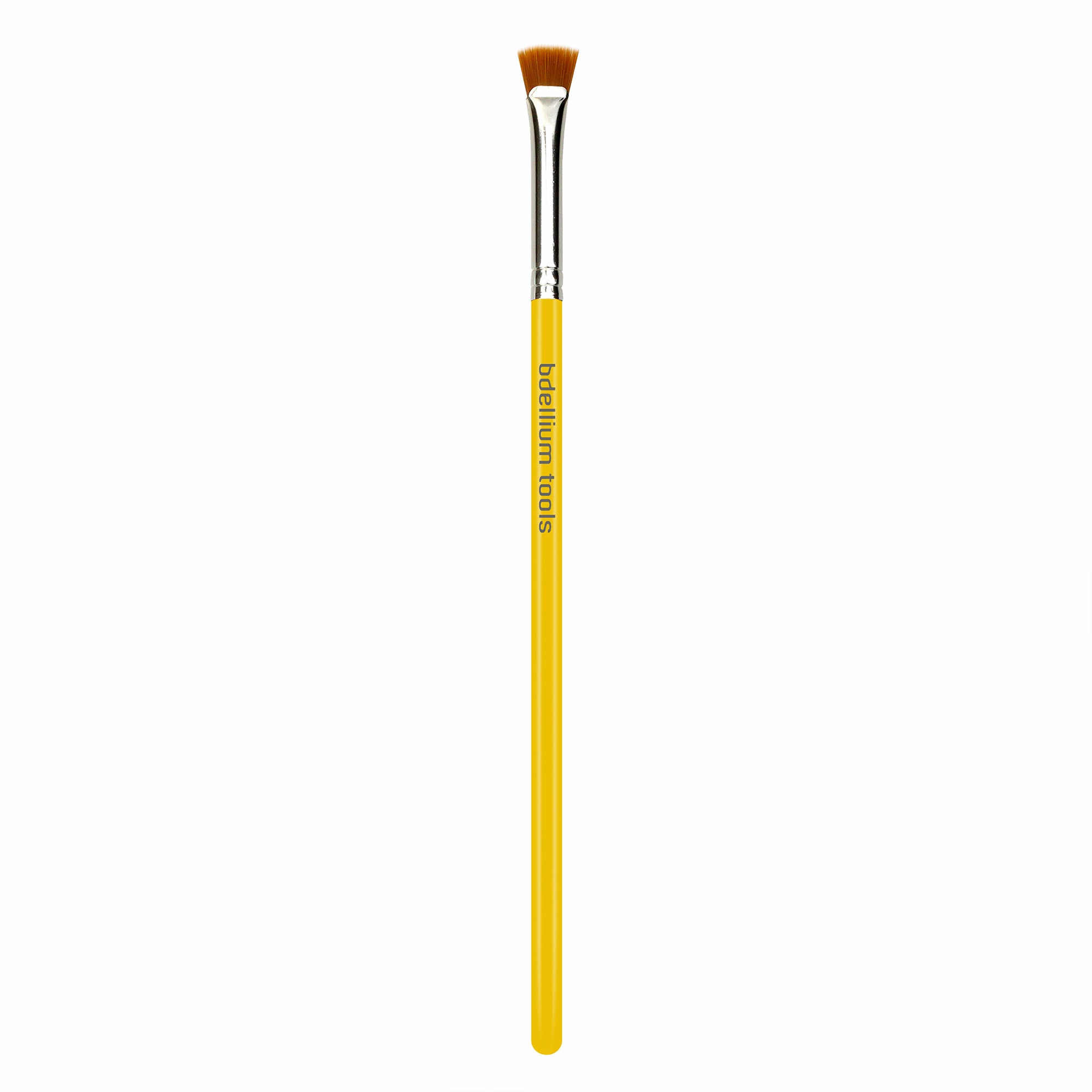 Studio 731 Mascara Fan Brush Bdellium Tools