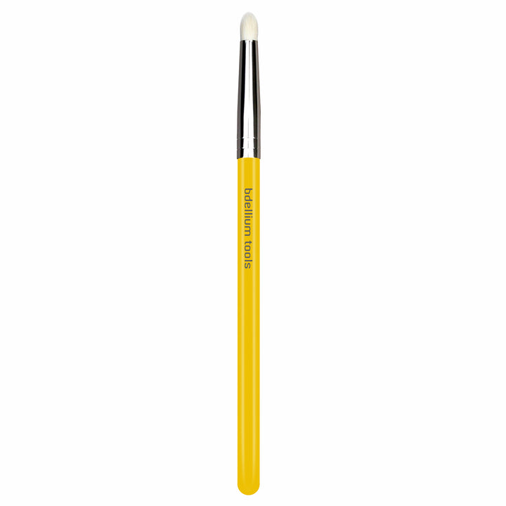 Studio 780 Pencil