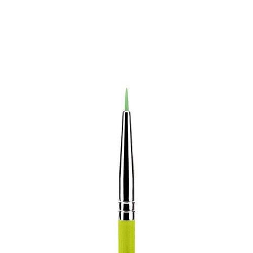 Green Bambu 706 Fine Point Eyeliner - Bdelliumtools