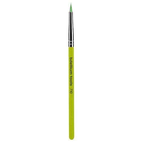 Green Bambu 710 Eye Liner - Bdelliumtools