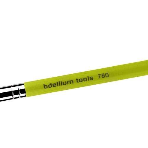 Green Bambu 780 Pencil - Bdelliumtools