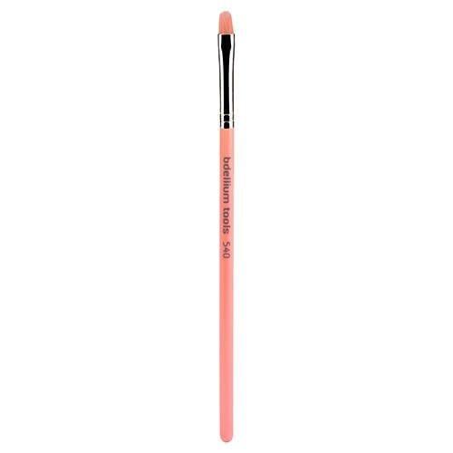 Pink Bambu 540 Precision Liner - Bdelliumtools