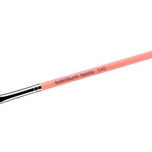 Pink Bambu 540 Precision Liner - Bdelliumtools