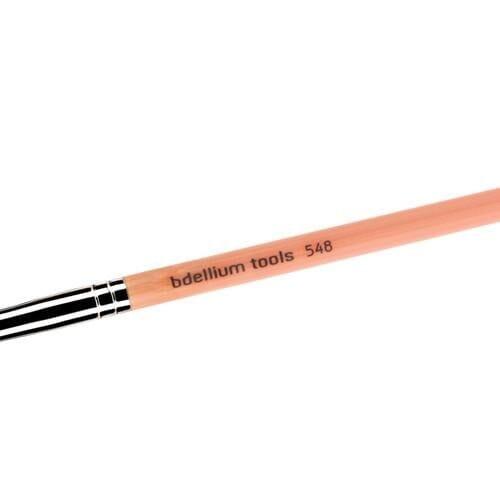 Pink Bambu 548 Dagger Lip - Bdelliumtools