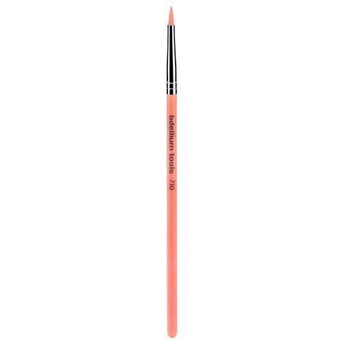 Pink Bambu 710 Eye Liner - Bdelliumtools