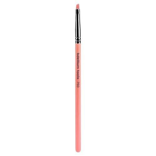 Pink Bambu 760 Liner/Brow - Bdelliumtools