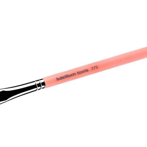Pink Bambu 775 Duet Fiber Shader - Bdelliumtools