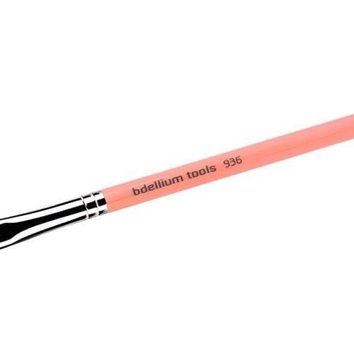 Pink Bambu 936 Concealer - Bdelliumtools