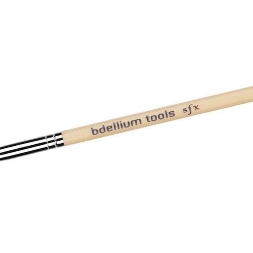 SFX 190 Mini Stippling - Bdellium Tools