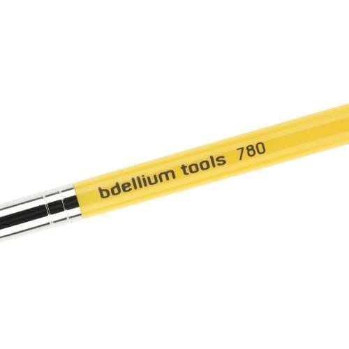 Travel 780 Pencil - Bdelliumtools