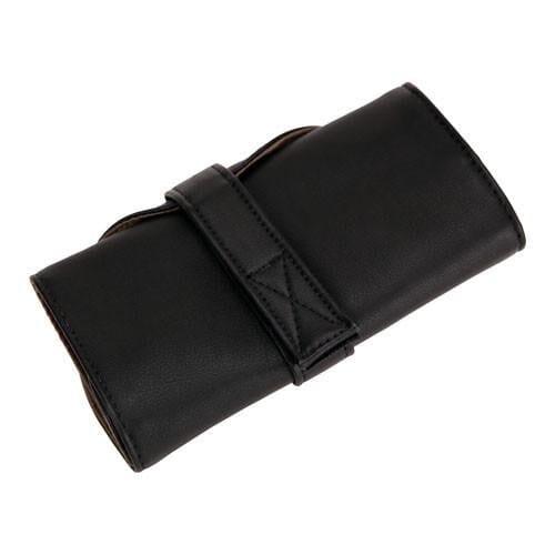 Travel Roll-up Pouch - Bdelliumtools