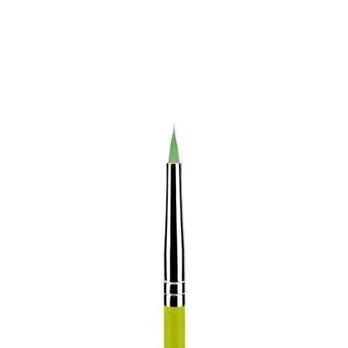 Green Bambu 710 Eye Liner - Bdellium Tools