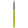 Green Bambu 780 Pencil - Bdellium Tools