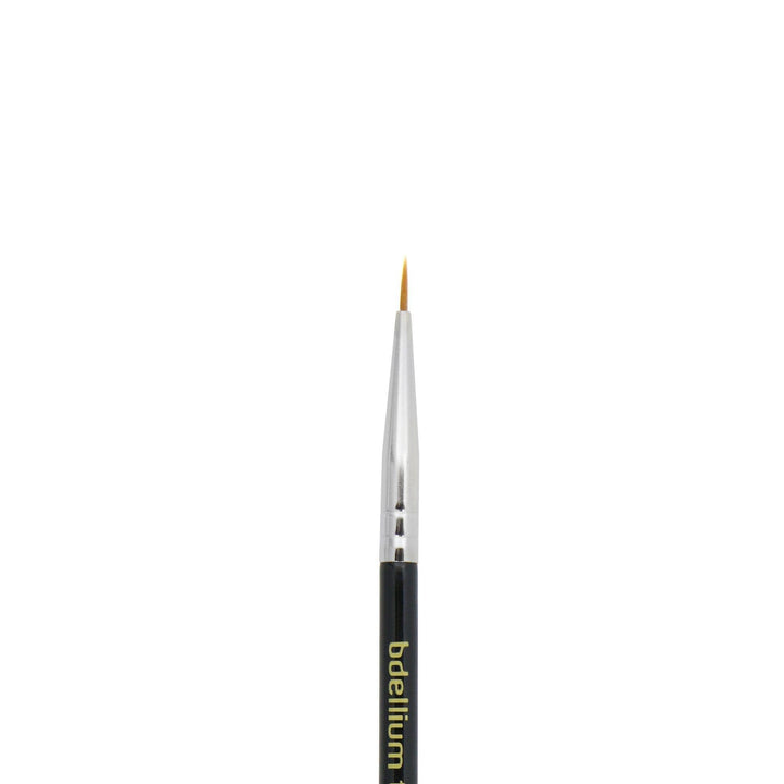 Maestro 706 Fine Point Eyeliner - Bdellium Tools