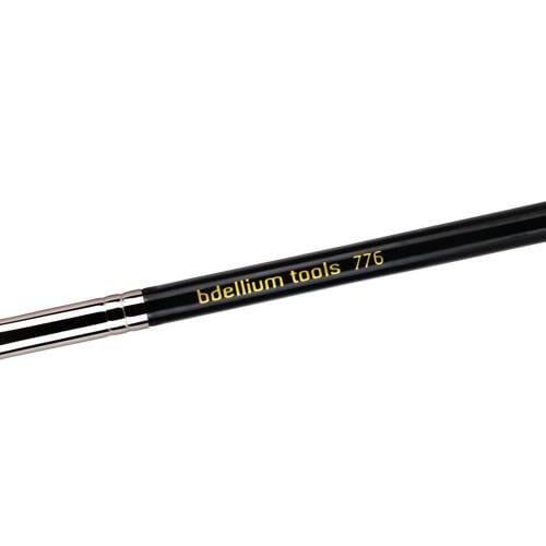 Maestro 776 Blending - Bdellium Tools