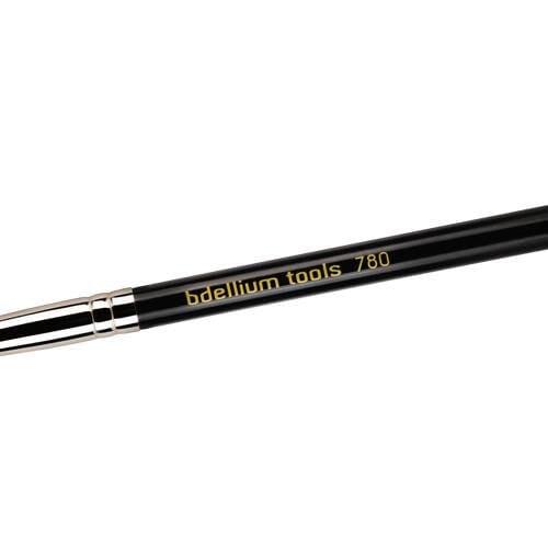 Maestro 780 Pencil - Bdellium Tools