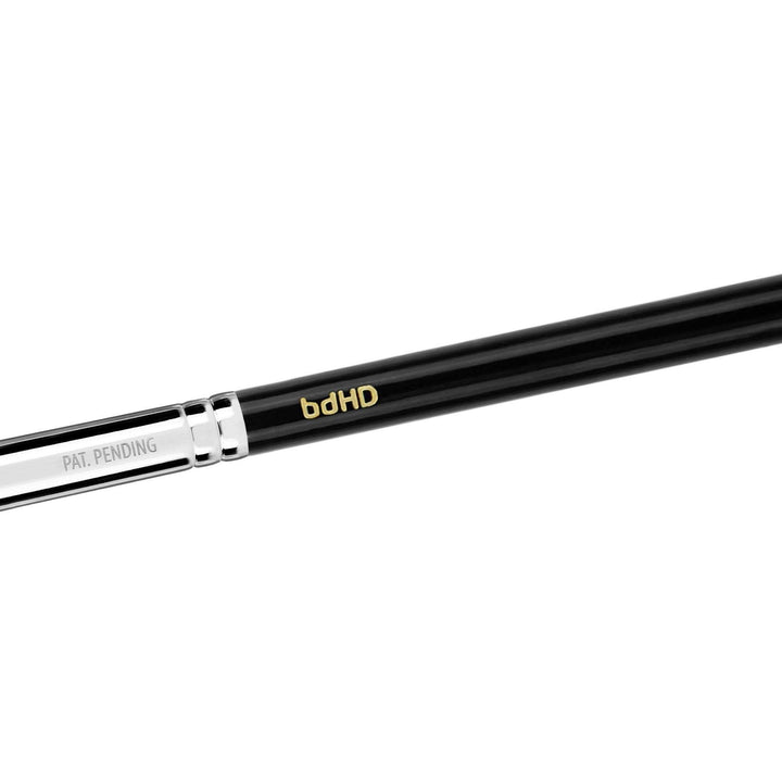 Maestro 788 BDHD Phase III Blending/Concealing - Bdellium Tools