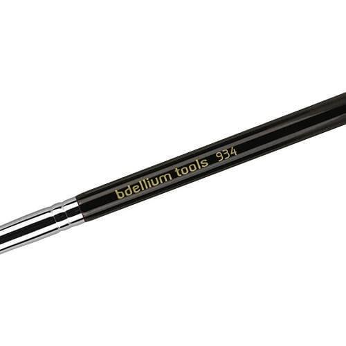 Maestro 934 Precision Concealer - Bdellium Tools
