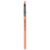Pink Bambu 548 Dagger Lip - Bdellium Tools