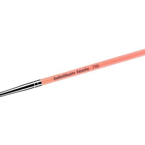 Pink Bambu 710 Eye Liner - Bdellium Tools