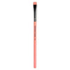 Pink Bambu 714 Flat Eye Definer - Bdellium Tools