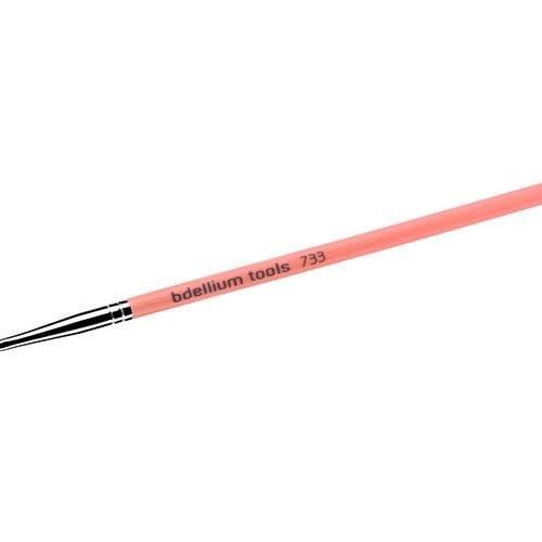 Pink Bambu 733 Lash - Bdellium Tools