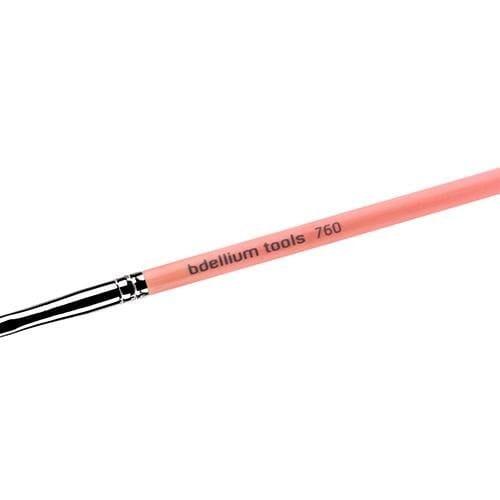 Pink Bambu 760 Liner/Brow - Bdellium Tools