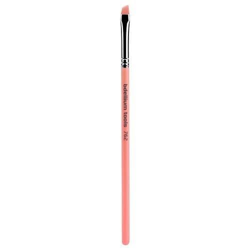 Pink Bambu 762 Small Angle - Bdellium Tools
