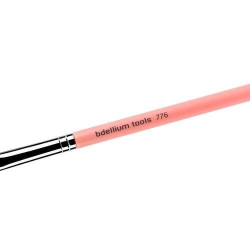 Pink Bambu 776 Blending - Bdellium Tools