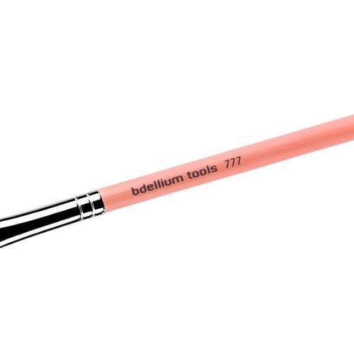 Pink Bambu 777 Shadow - Bdellium Tools