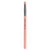 Pink Bambu 780 Pencil - Bdellium Tools