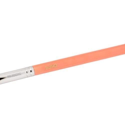 Pink Bambu 788 BDHD Phase III Blending/Concealing - Bdellium Tools