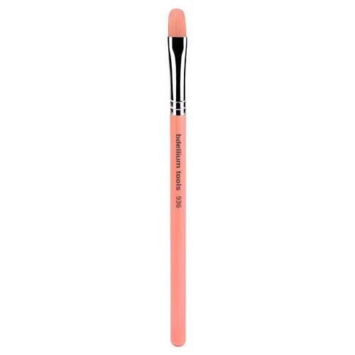 Pink Bambu 936 Concealer - Bdellium Tools