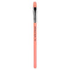 Pink Bambu 936 Concealer - Bdellium Tools