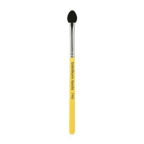 Travel 740 Sponge Applicator – Bdellium Tools