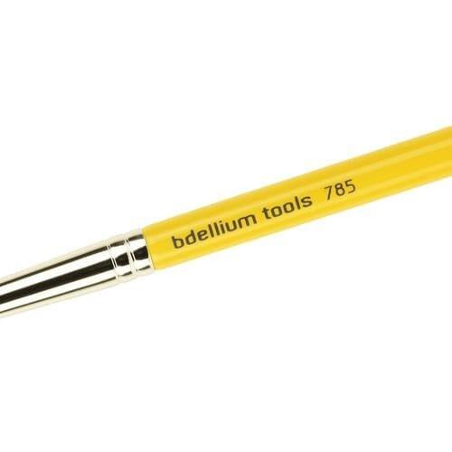 Travel 785 Tapered Blending - Bdellium Tools