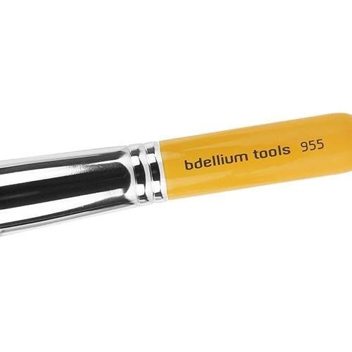 Travel 955 Finishing - Bdellium Tools