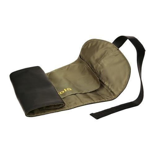 Travel Roll-up Pouch - Bdellium Tools